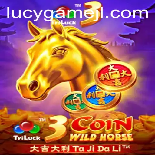 LuckyGame.PH Casino App
