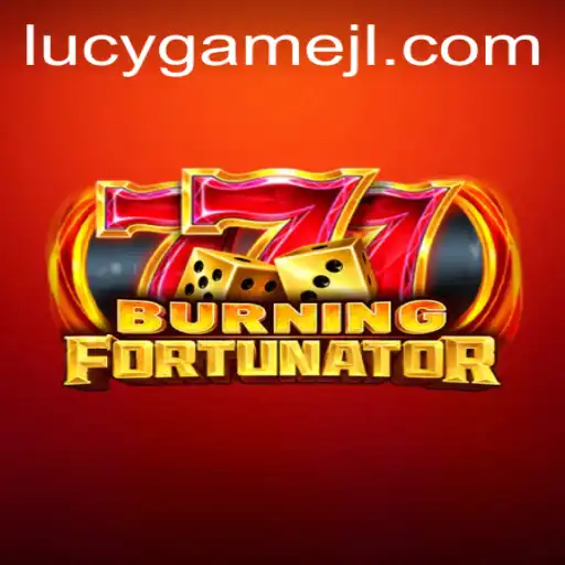 LuckyGame.PH Casino App