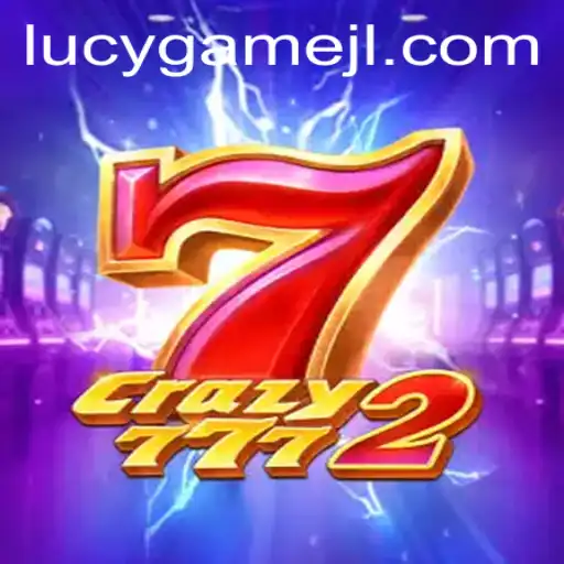 LuckyGame.PH Casino App