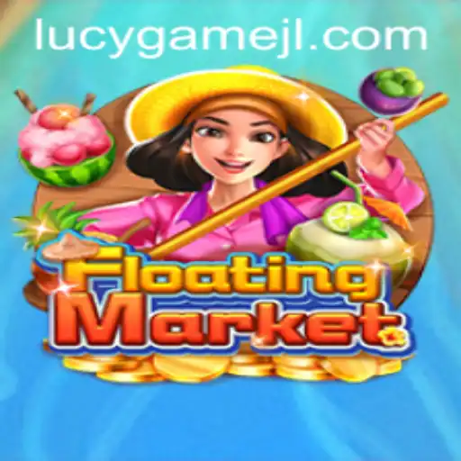LuckyGame.PH Casino App