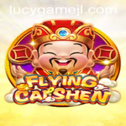 LuckyGame.PH Casino App