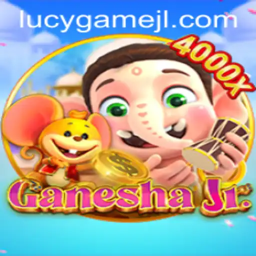 LuckyGame.PH Casino App