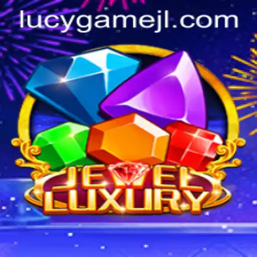 LuckyGame.PH Casino App