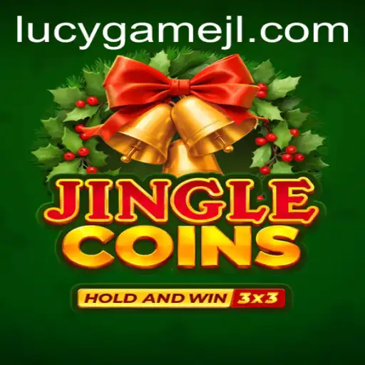 LuckyGame.PH Casino App