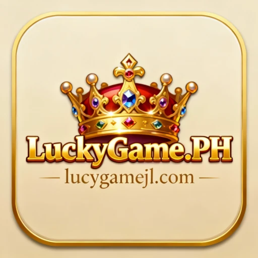 LuckyGame.PH