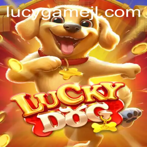 LuckyGame.PH Casino App