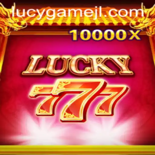 LuckyGame.PH Casino App