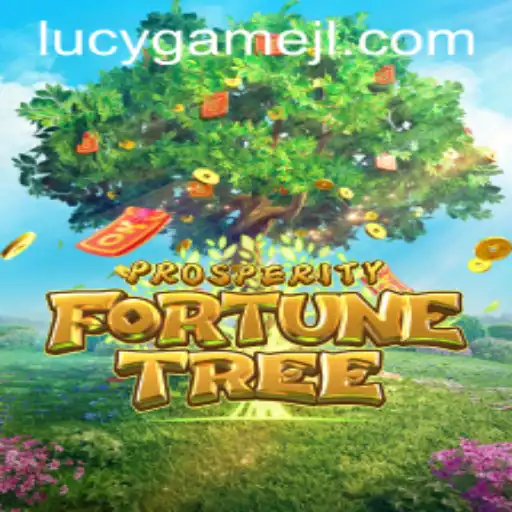 LuckyGame.PH Casino App