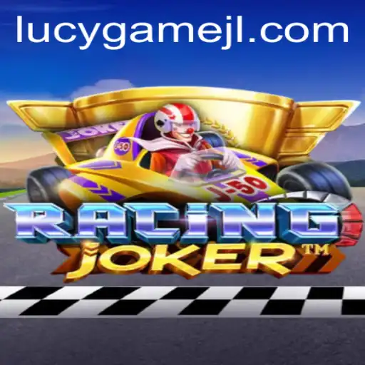 LuckyGame.PH Casino App