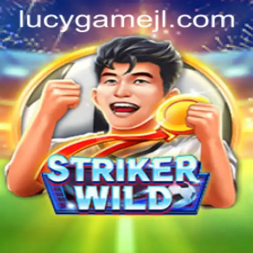 LuckyGame.PH Casino App